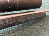 Winchester model 70 .300 - 13 of 23
