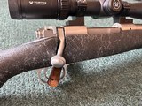 Winchester model 70 .300 - 17 of 23