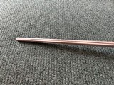 Winchester model 70 .300 - 5 of 23