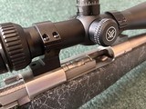 Winchester model 70 .300 - 11 of 23