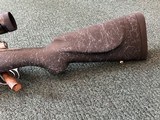 Winchester model 70 .300 - 2 of 23