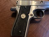 Colt MK IV Mustang 380 auto - 7 of 15