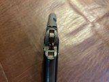 Colt MK IV Mustang 380 auto - 14 of 15