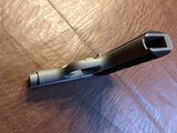 Colt MK IV Mustang 380 auto - 12 of 15