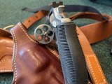 Taurus Tracker 41 mag - 12 of 19