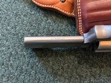 Taurus Tracker 41 mag - 10 of 19