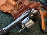 Taurus Tracker 41 mag - 11 of 19