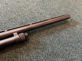 Browning Field 10ga - 21 of 24