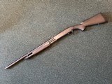 Browning Field 10ga