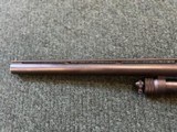 Browning Field 10ga - 5 of 24