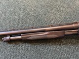 Browning Field 10ga - 7 of 24