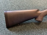 Browning Field 10ga - 9 of 24