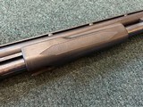 Browning Field 10ga - 22 of 24
