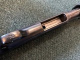 Browning Field 10ga - 24 of 24