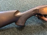 Browning Field 10ga - 10 of 24