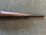 Browning Field 10ga - 18 of 24