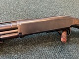 Browning Field 10ga - 3 of 24