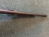Browning Field 10ga - 16 of 24