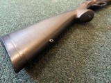 Browning Field 10ga - 20 of 24