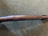 Browning Field 10ga - 15 of 24
