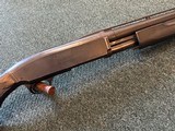 Browning Field 10ga - 11 of 24