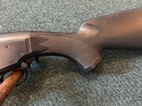 Browning Field 10ga - 2 of 24