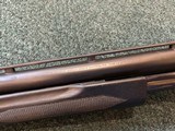 Browning Field 10ga - 8 of 24