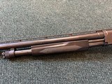 Browning Field 10ga - 4 of 24