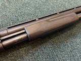 Browning Field 10ga - 23 of 24