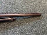 Browning Field 10ga - 13 of 24