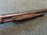 Browning Field 10ga - 12 of 24