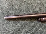 Browning Field 10ga - 6 of 24