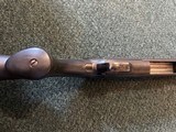 Browning Field 10ga - 17 of 24