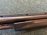 Browning Field 10ga - 14 of 24