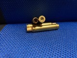 Remington, 300 wby, new unprimed brass