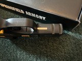 Springfield Armory Hellcat 9mm - 12 of 25