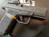 Springfield Armory Hellcat 9mm - 20 of 25