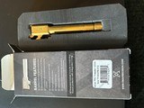 Springfield Armory Hellcat 9mm - 4 of 25