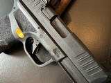 Springfield Armory Hellcat 9mm - 23 of 25