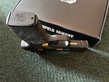 Springfield Armory Hellcat 9mm - 11 of 25