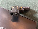 Springfield Armory Hellcat 9mm - 16 of 25