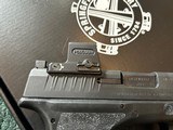 Springfield Armory Hellcat 9mm - 17 of 25