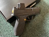Springfield Armory Hellcat 9mm - 15 of 25