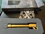 Springfield Armory Hellcat 9mm - 3 of 25