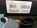 Springfield Armory Hellcat 9mm - 24 of 25