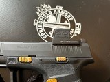 Springfield Armory Hellcat 9mm - 18 of 25