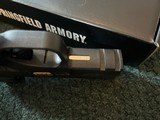 Springfield Armory Hellcat 9mm - 13 of 25