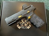 Springfield Armory Hellcat 9mm - 5 of 25