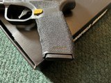 Springfield Armory Hellcat 9mm - 19 of 25