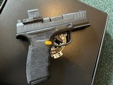 Springfield Armory Hellcat 9mm - 6 of 25